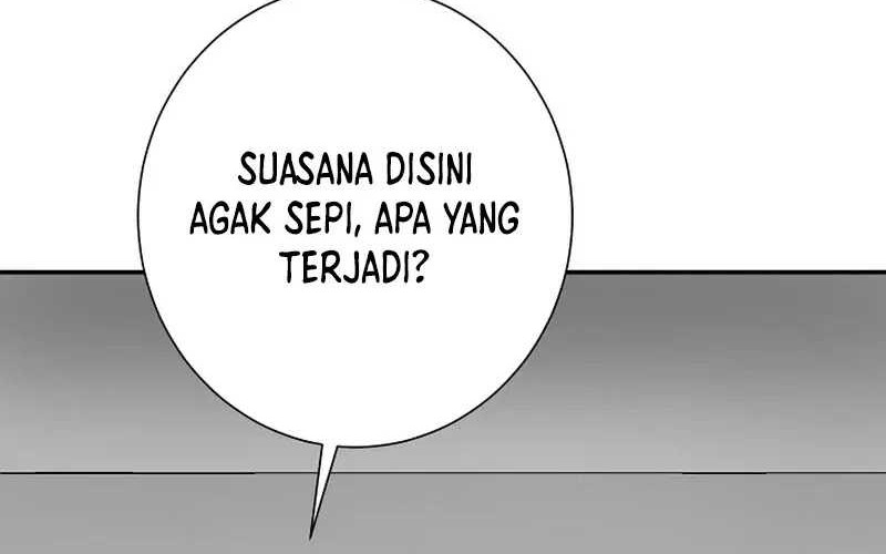 Tales of A Shinning Sword Chapter 83 Gambar 5