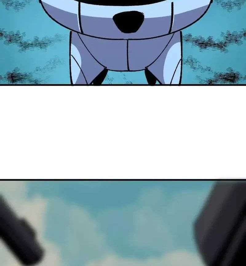 Brave X Devil Queen Chapter 116 Gambar 22