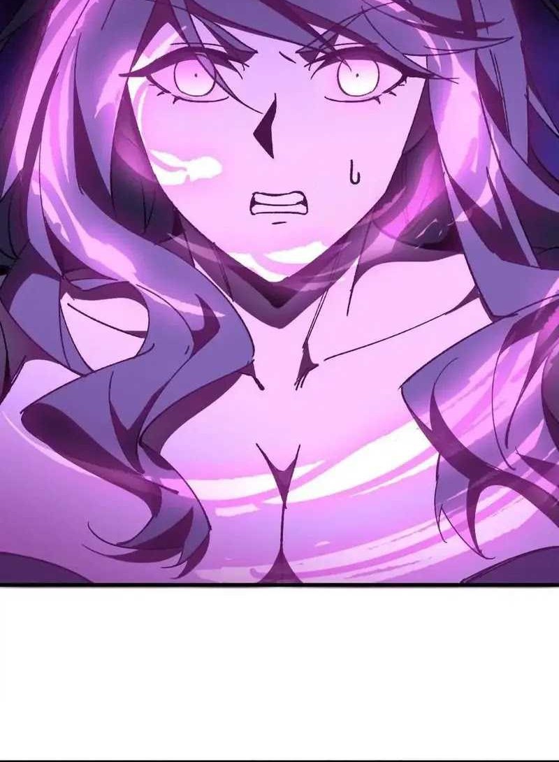 Brave X Devil Queen Chapter 116 Gambar 26