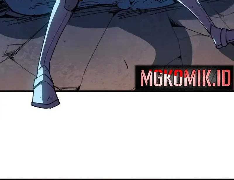Brave X Devil Queen Chapter 116 Gambar 30