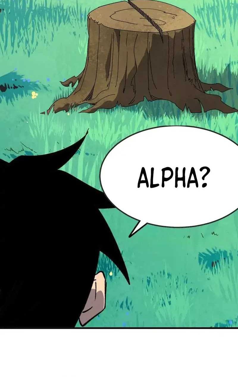 Brave X Devil Queen Chapter 116 Gambar 4
