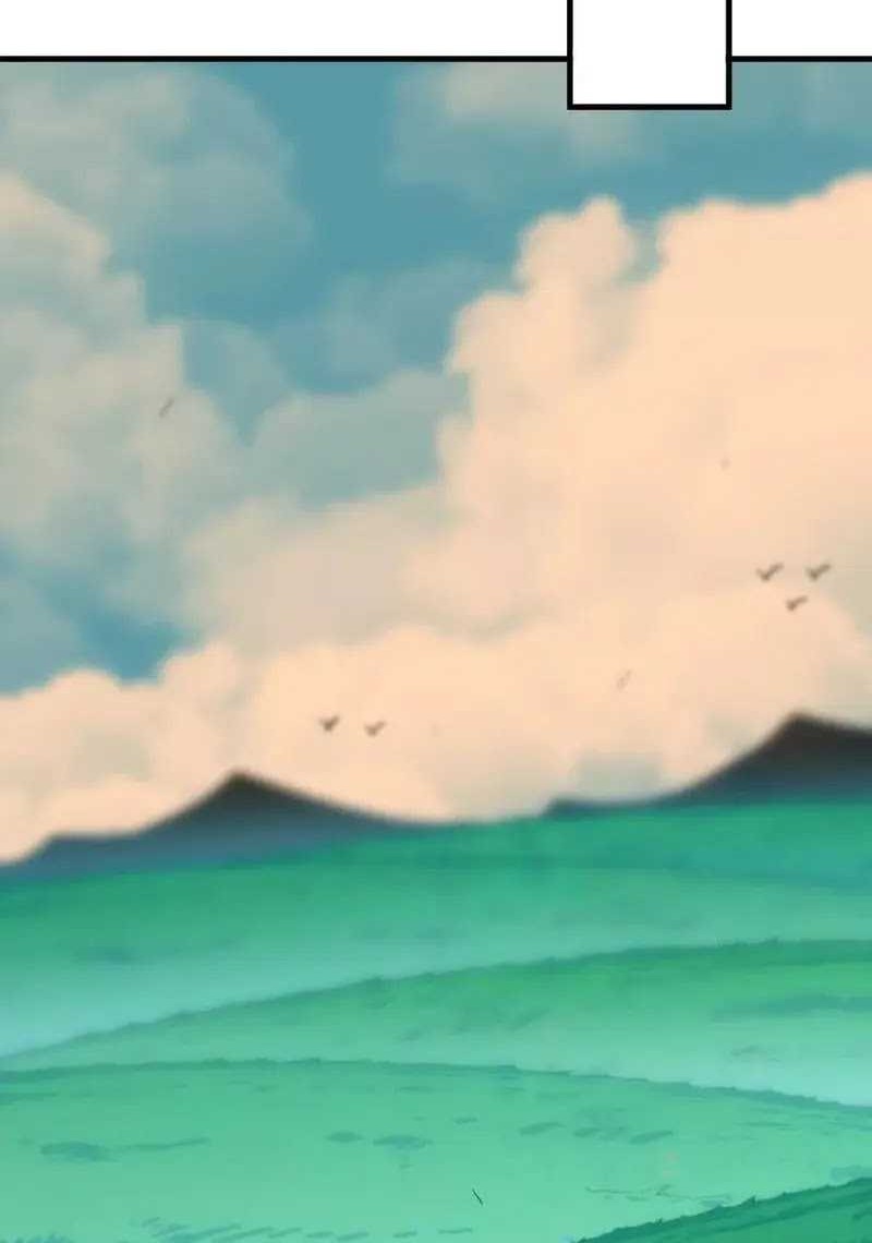Brave X Devil Queen Chapter 116 Gambar 6