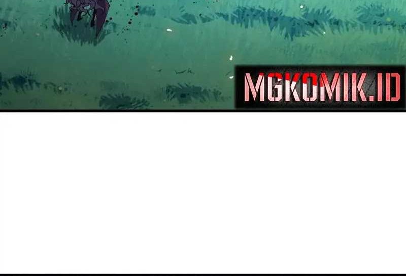 Brave X Devil Queen Chapter 116 Gambar 18