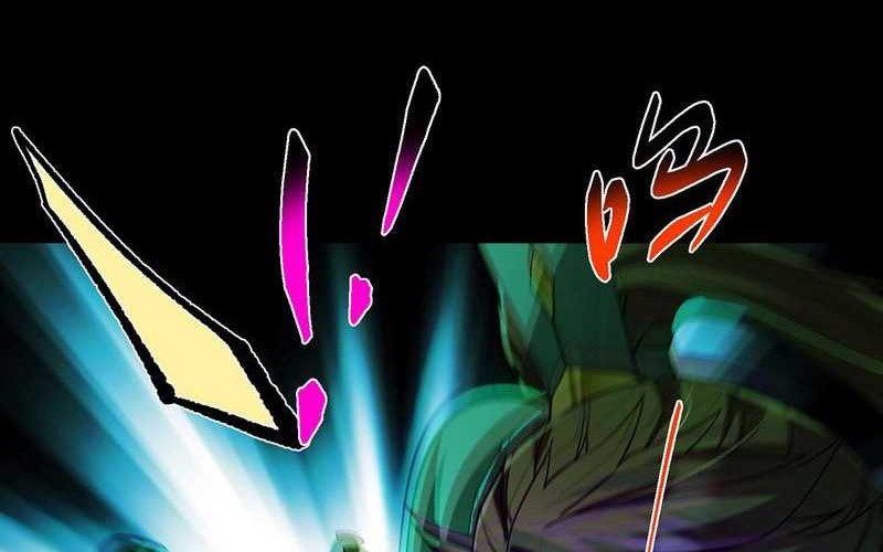 Keep A Low Profile, Sect Leader Chapter 434 Gambar 42