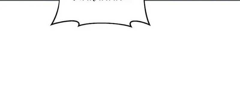 I Became A Part Time Employee For Gods (Albanara of the Gods) Chapter 61 Gambar 47