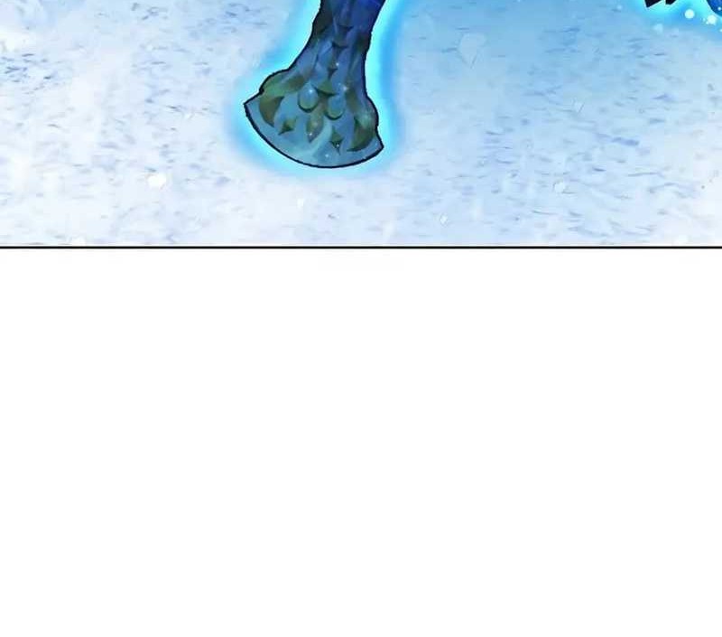 I Became A Part Time Employee For Gods (Albanara of the Gods) Chapter 61 Gambar 59