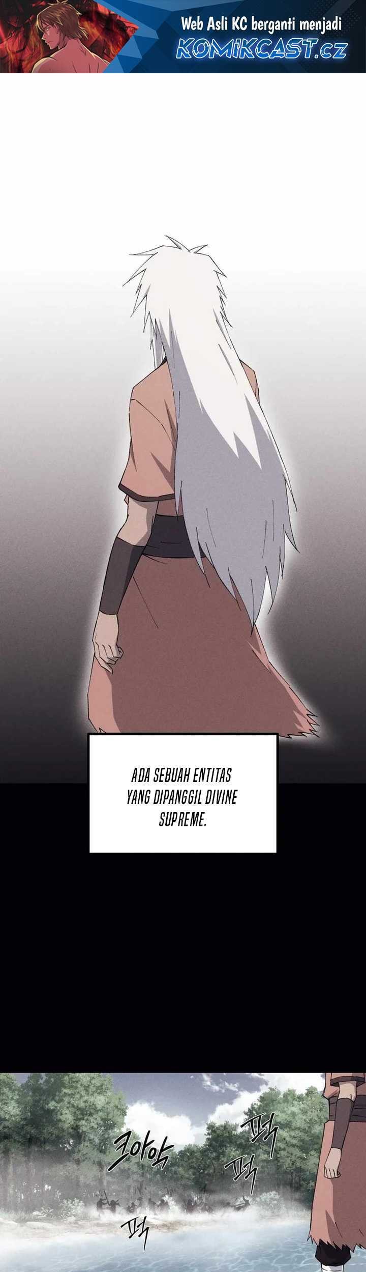 Baca Manhwa The Great Master Chapter 100 Gambar 2