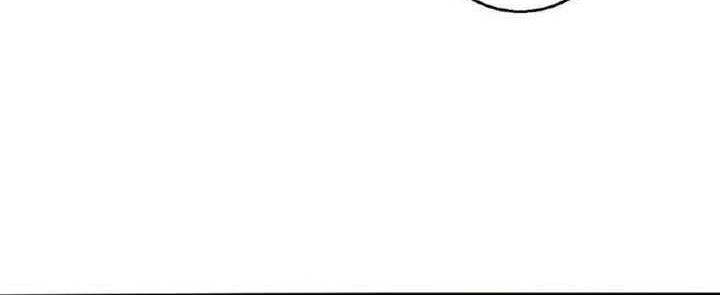 Against the Gods Chapter 634 Gambar 29