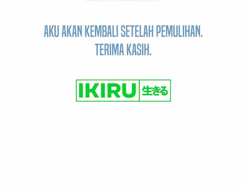 Becoming a Legendary Ace Employee Chapter 59 Gambar 68