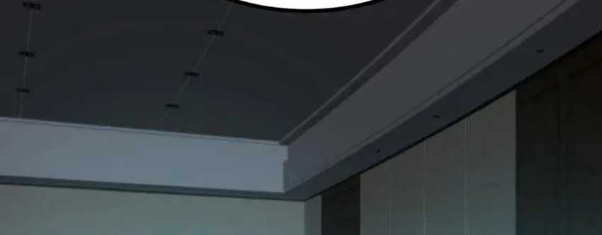 I Have 90 Billion Licking Gold Chapter 406 Gambar 19