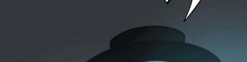 I Have 90 Billion Licking Gold Chapter 406 Gambar 23