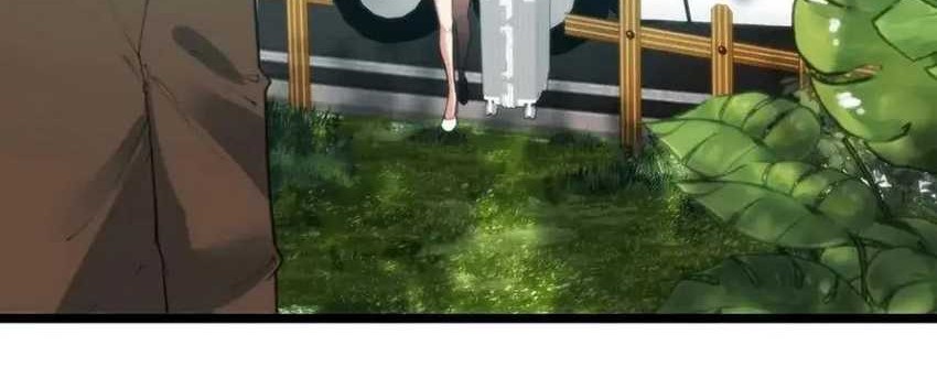 I Have 90 Billion Licking Gold Chapter 406 Gambar 33