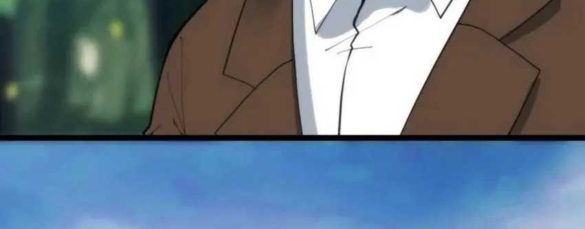 I Have 90 Billion Licking Gold Chapter 406 Gambar 37