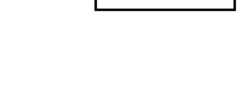 I Have 90 Billion Licking Gold Chapter 406 Gambar 40