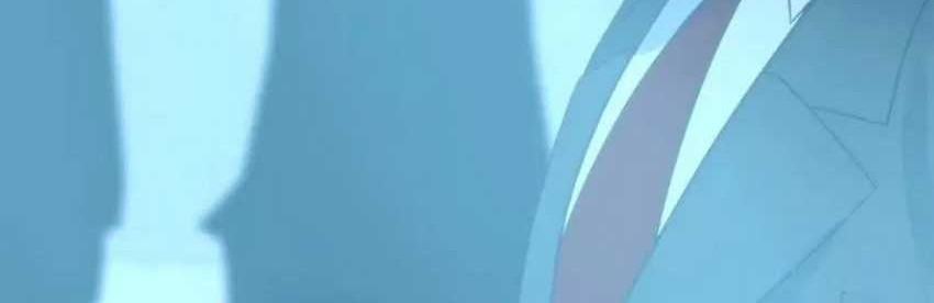 I Have 90 Billion Licking Gold Chapter 406 Gambar 6