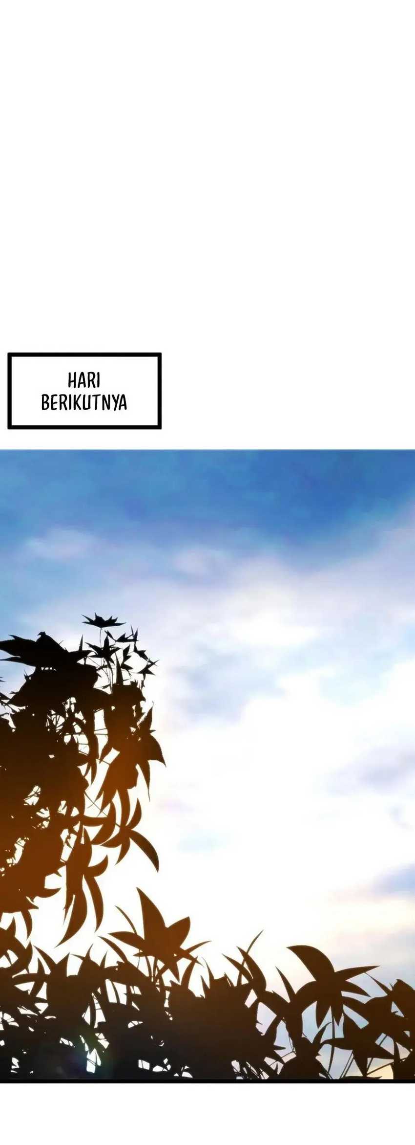 I Have 90 Billion Licking Gold Chapter 406 Gambar 10