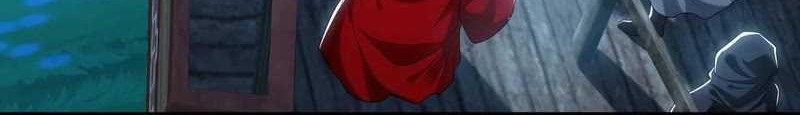 1 Million Times Attack Speed Chapter 79 Gambar 26