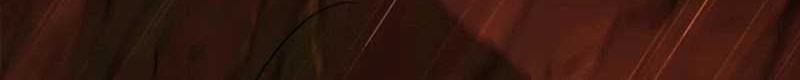 1 Million Times Attack Speed Chapter 79 Gambar 12