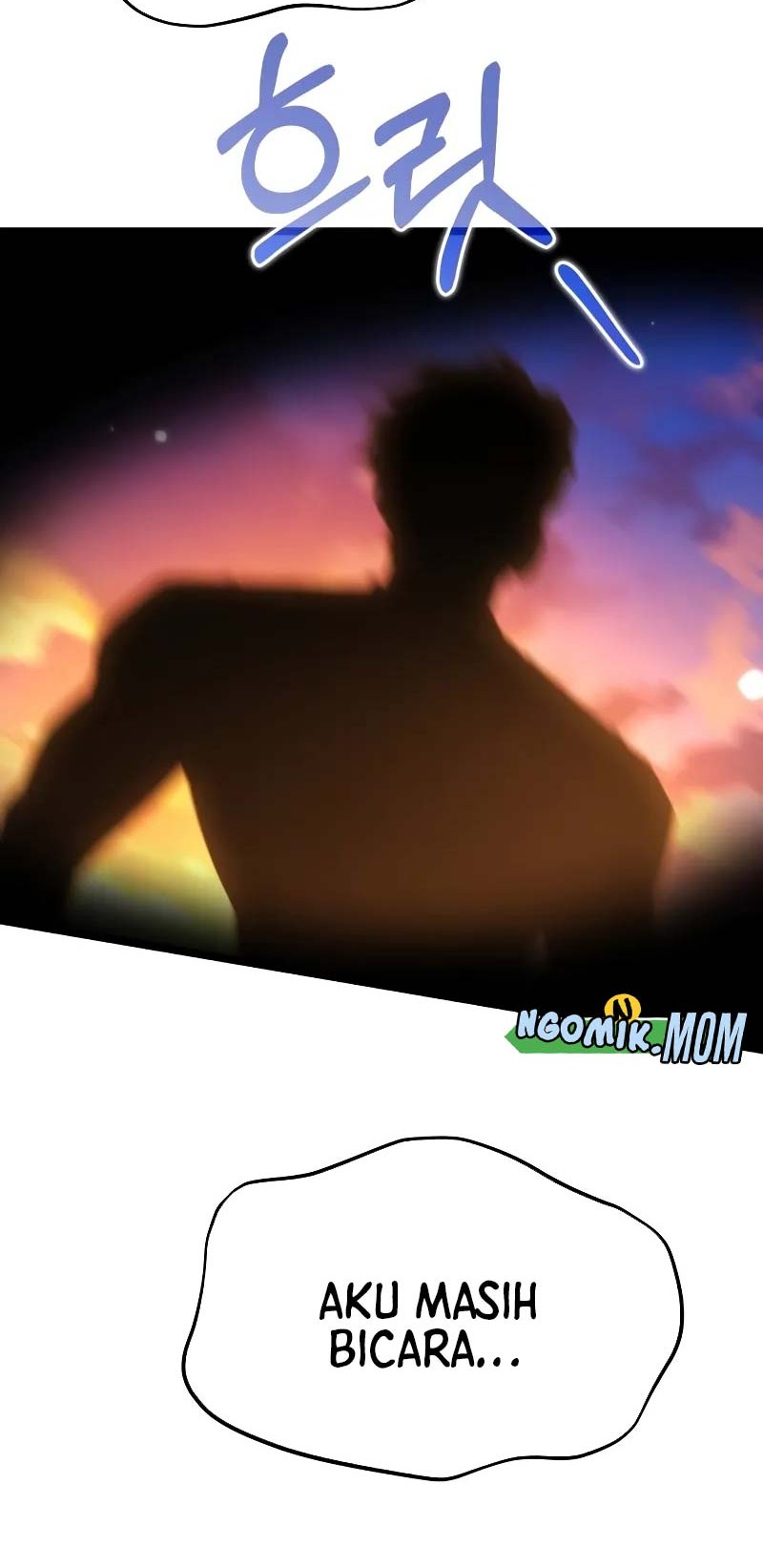 Reincarnator Chapter 52 Gambar 19