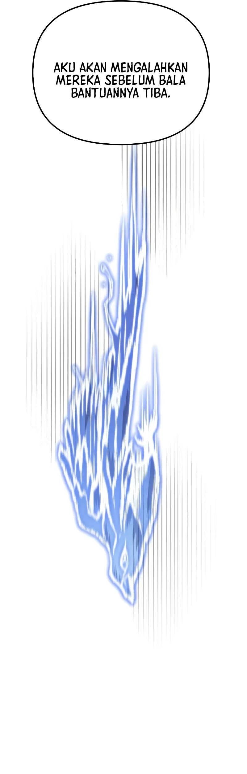 Reincarnator Chapter 52 Gambar 26