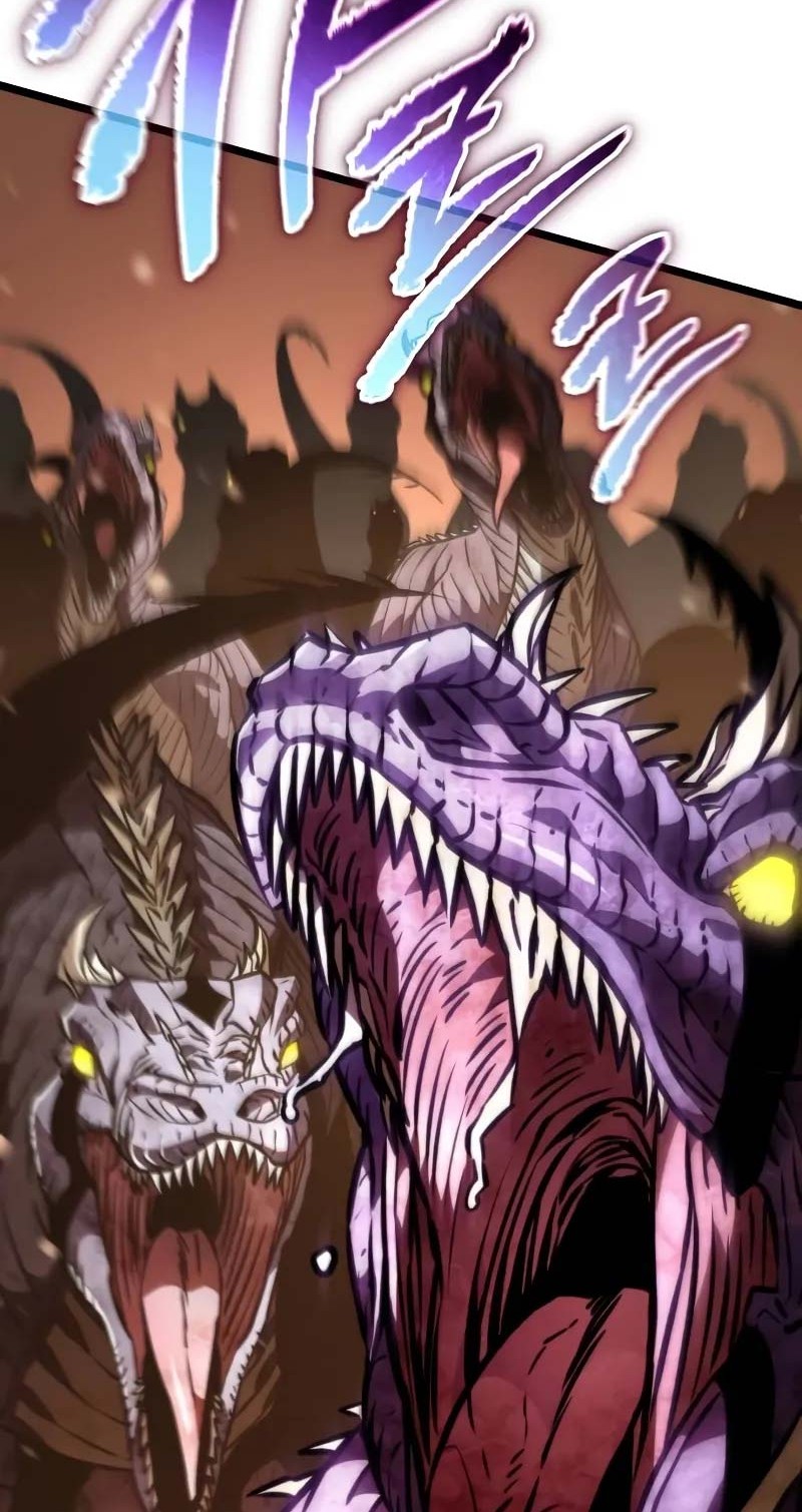 Reincarnator Chapter 52 Gambar 29