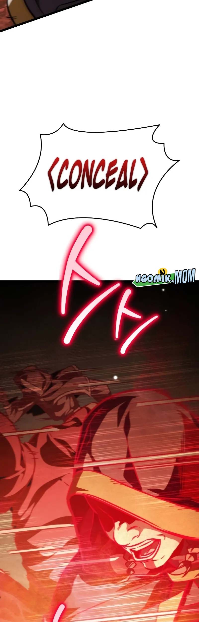 Reincarnator Chapter 52 Gambar 34