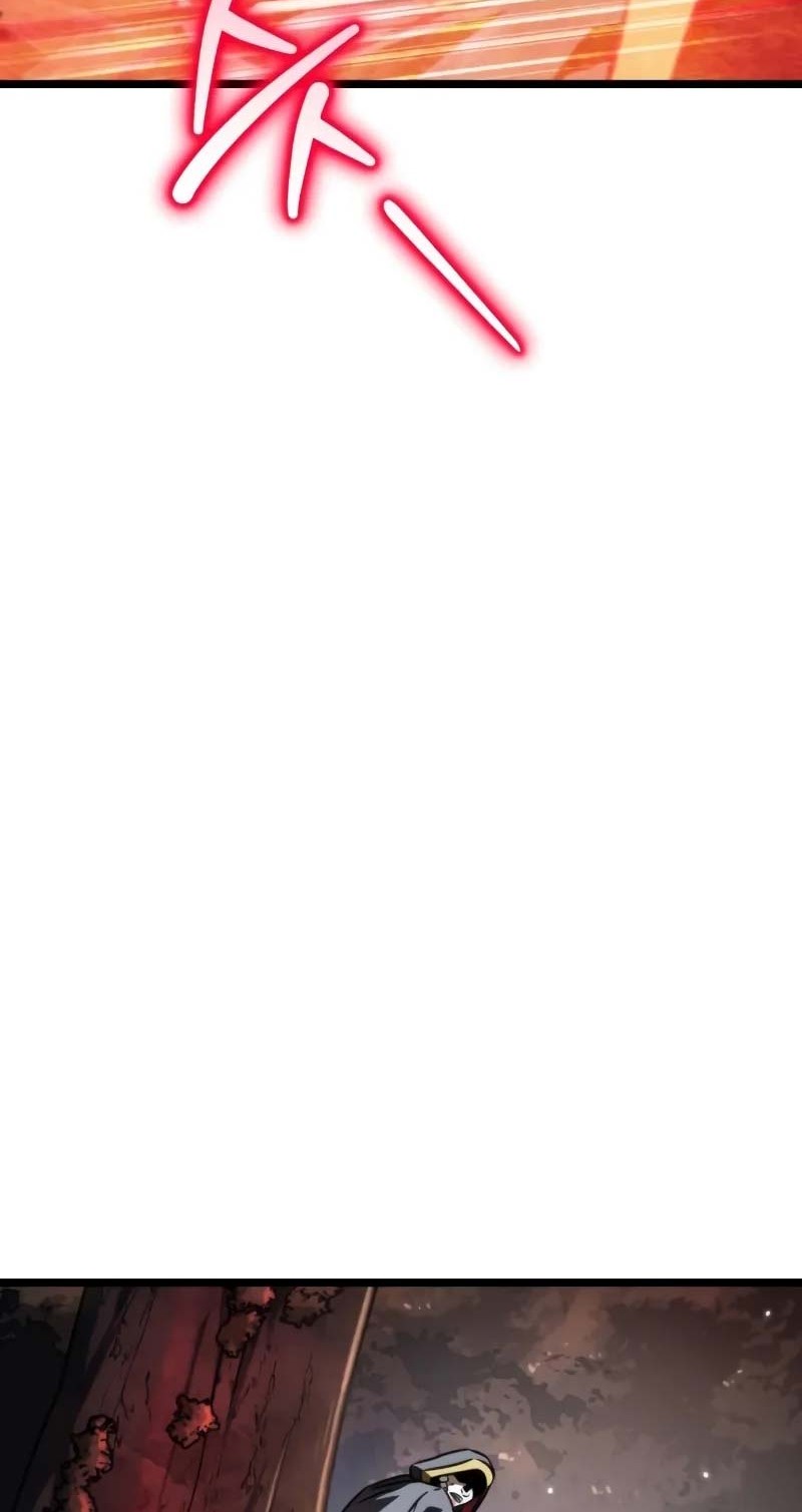 Reincarnator Chapter 52 Gambar 35