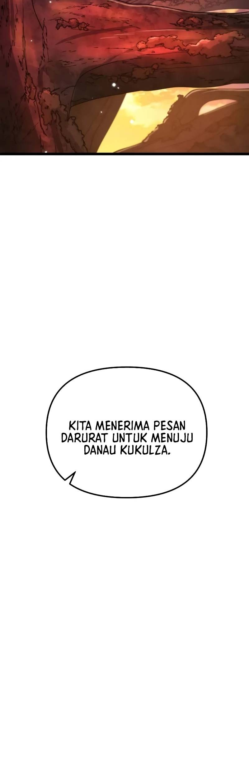 Reincarnator Chapter 52 Gambar 46