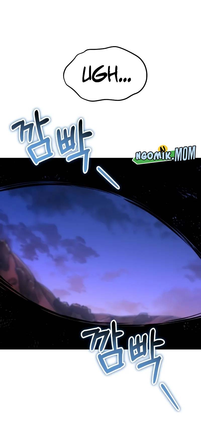 Reincarnator Chapter 52 Gambar 47