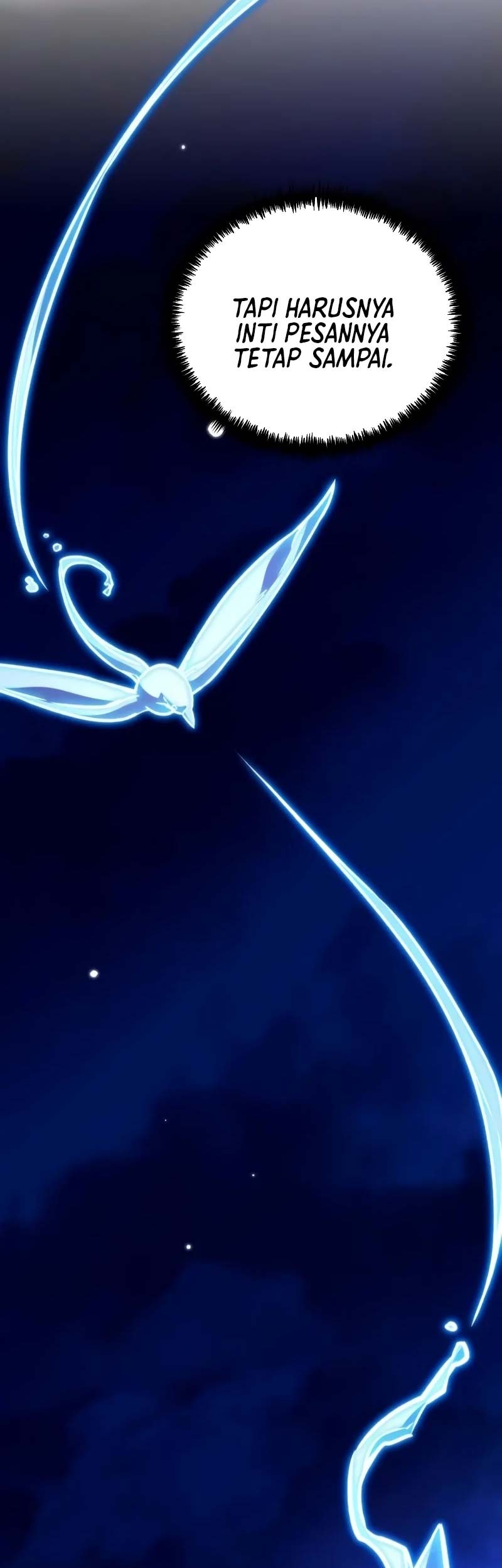 Reincarnator Chapter 52 Gambar 56