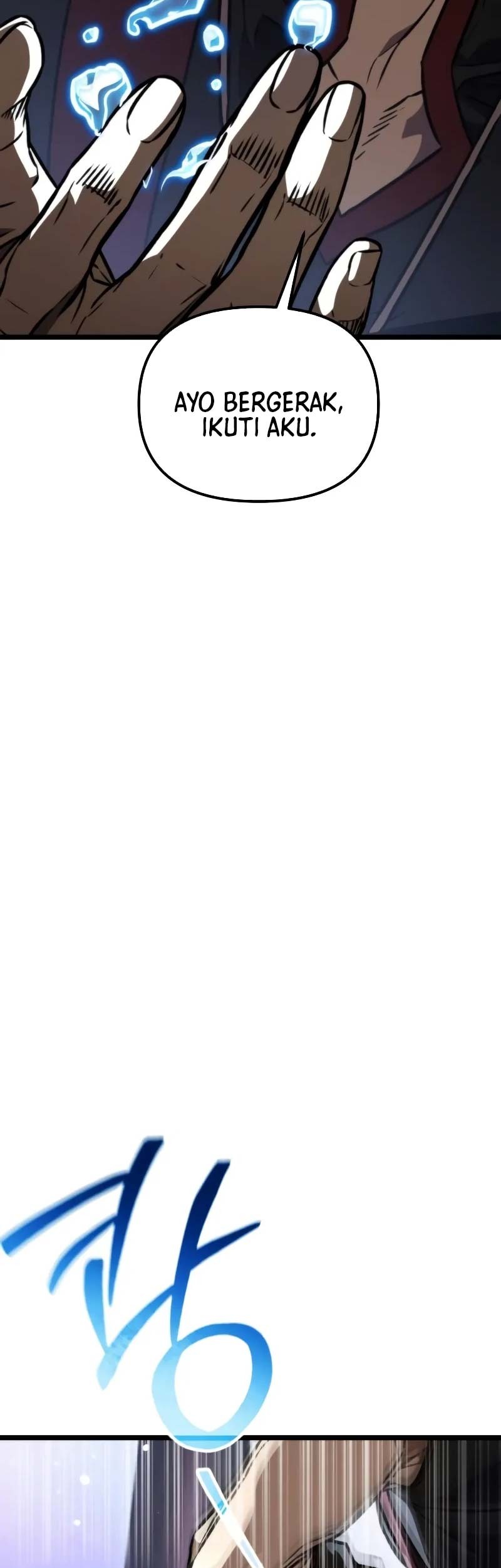 Reincarnator Chapter 52 Gambar 60