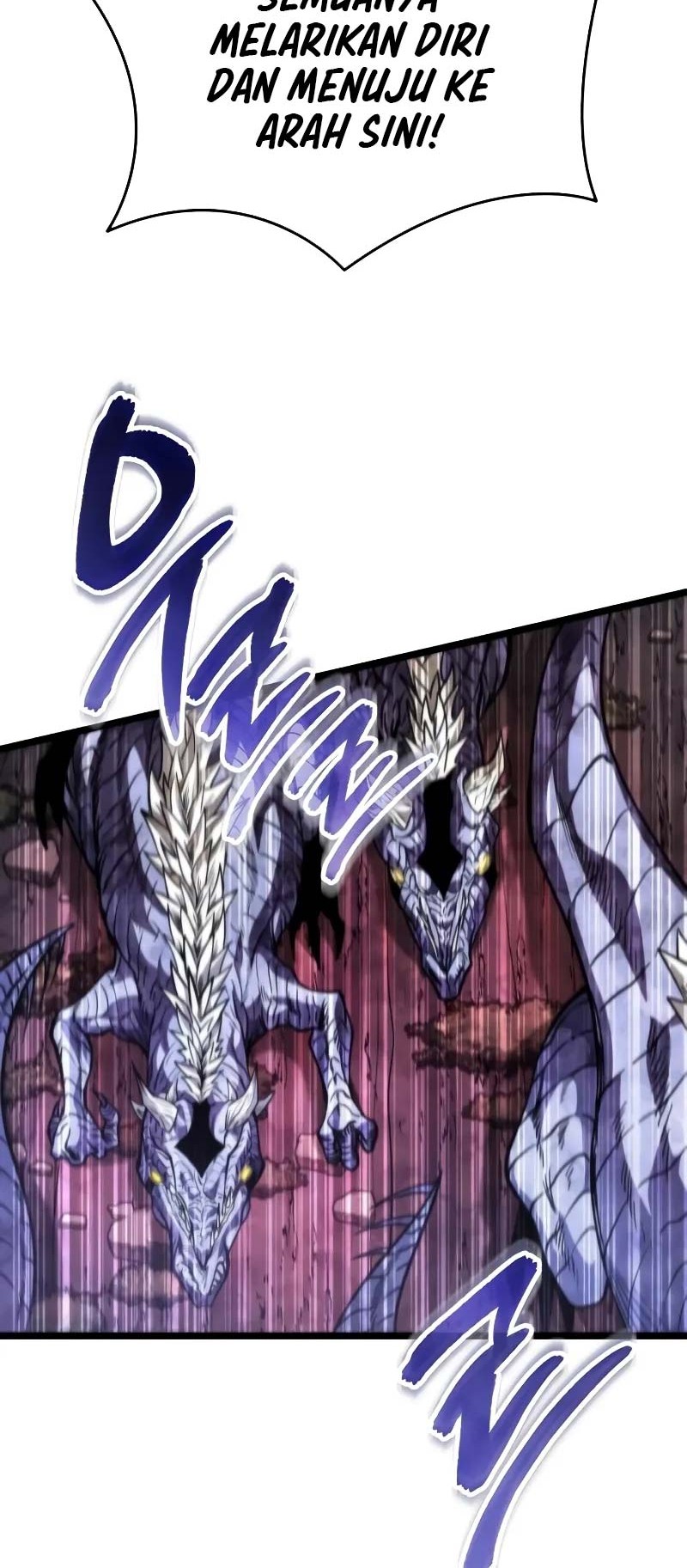 Reincarnator Chapter 52 Gambar 69