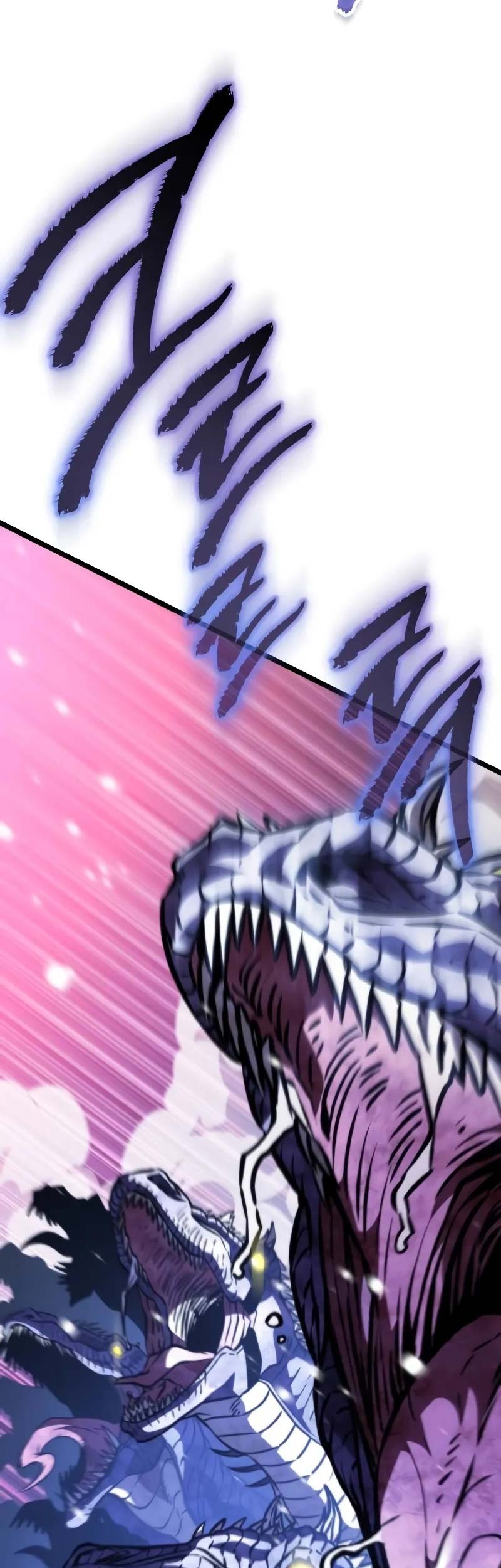 Reincarnator Chapter 52 Gambar 70