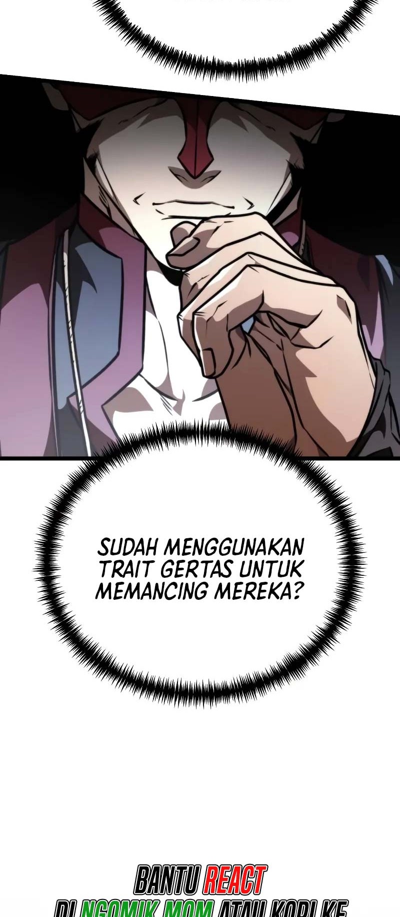 Reincarnator Chapter 52 Gambar 79