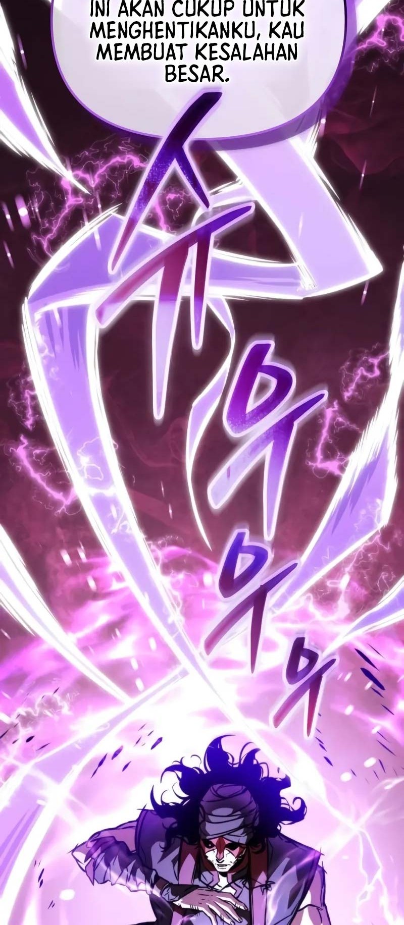 Reincarnator Chapter 52 Gambar 91