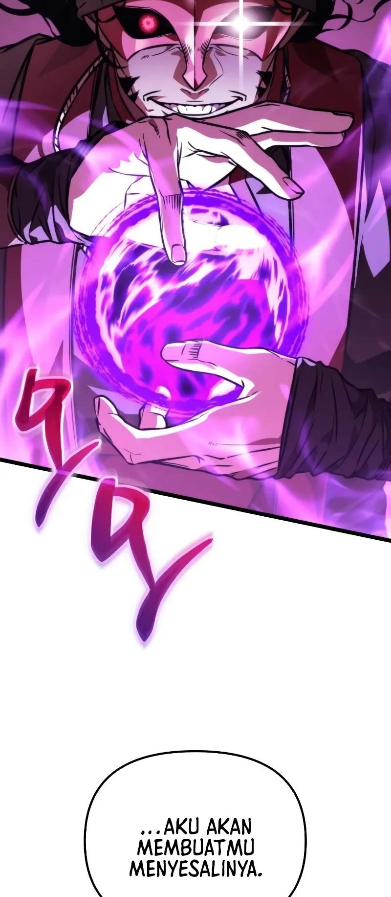 Reincarnator Chapter 52 Gambar 93