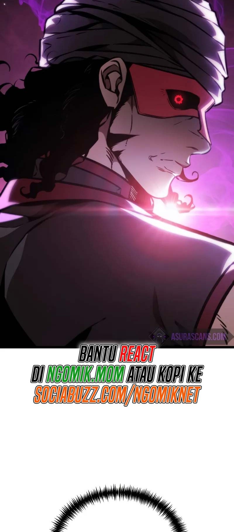 Reincarnator Chapter 52 Gambar 7