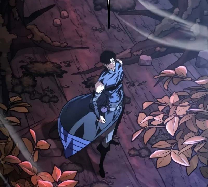 Reincarnator Chapter 52 Gambar 99