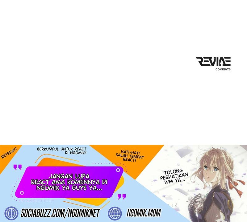 Reincarnator Chapter 52 Gambar 101