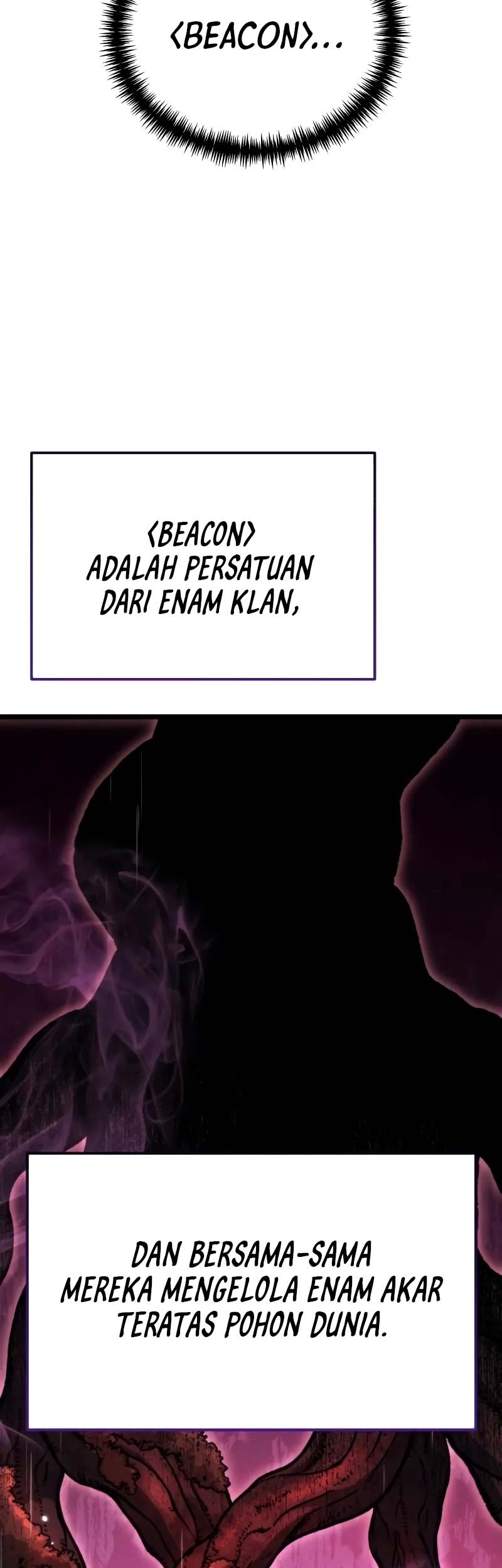 Reincarnator Chapter 52 Gambar 8