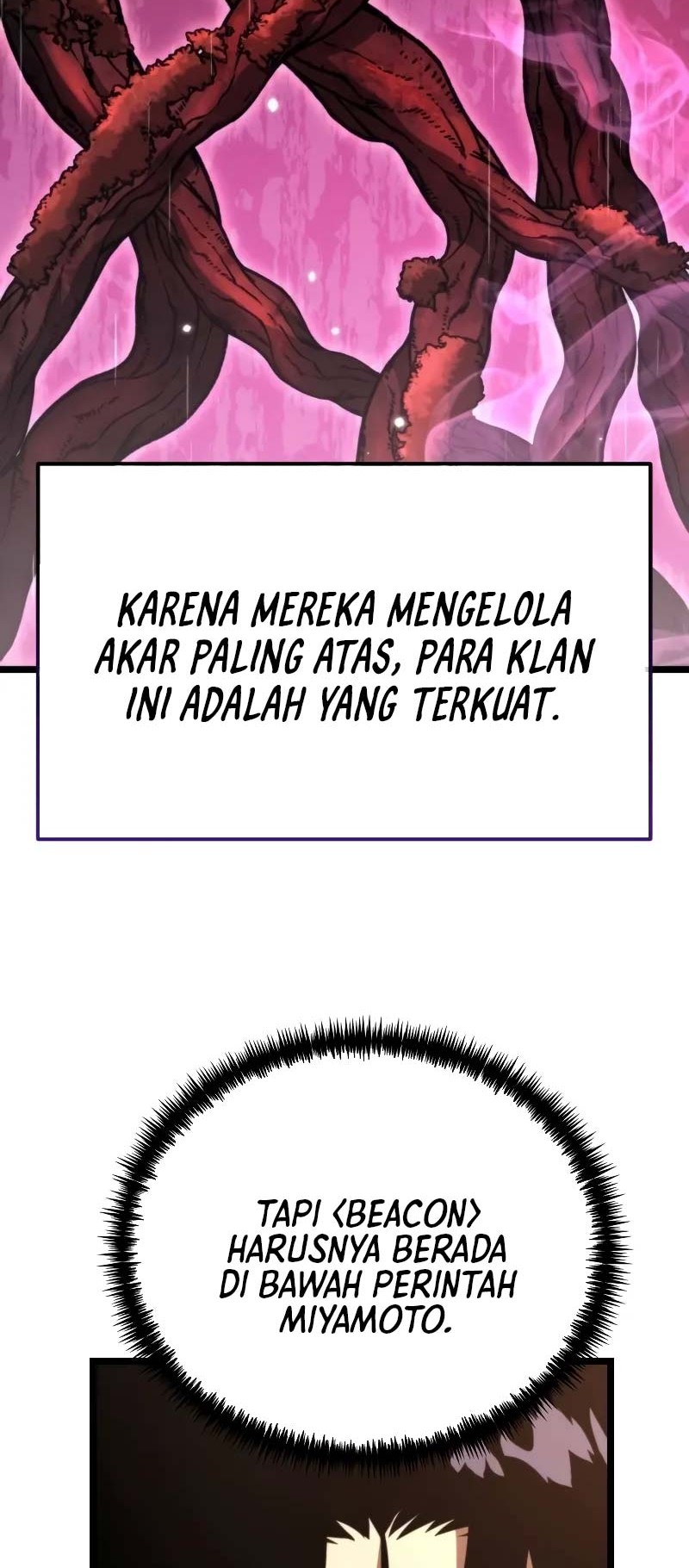 Reincarnator Chapter 52 Gambar 9