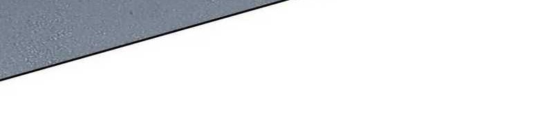 After Improperly Licking a Dog, I Became a Billionaire Chapter 151 Gambar 21