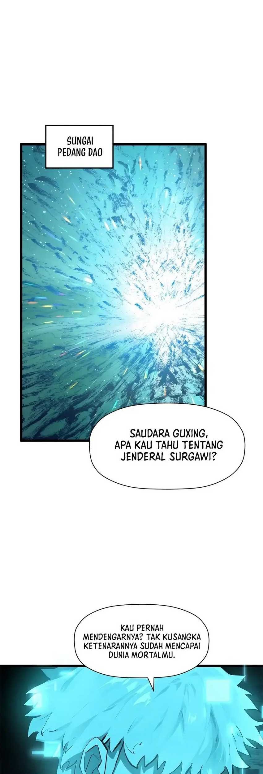 Baca Manhua Top Tier Providence: Secretly Cultivate for a Thousand Years Chapter 188 Gambar 2