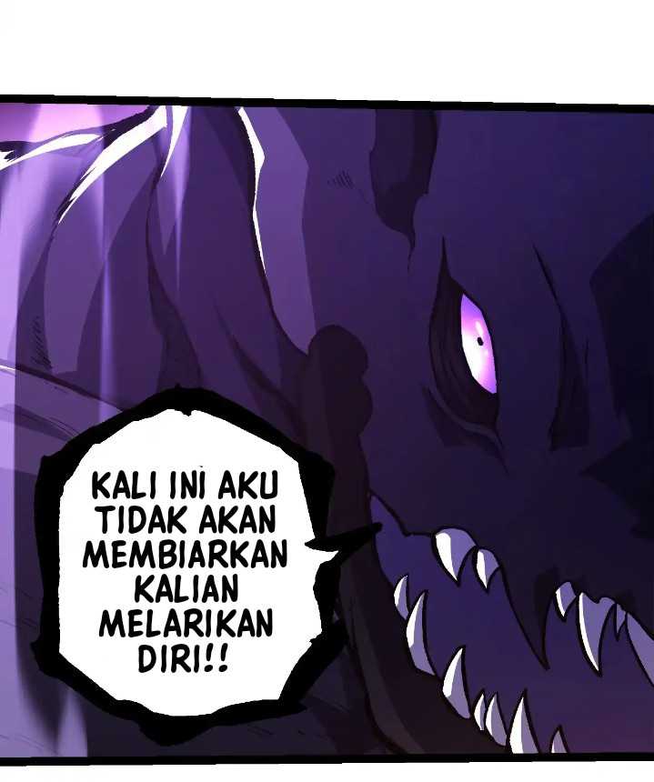 Evolution Begins With A Big Tree Chapter 294 Gambar 28