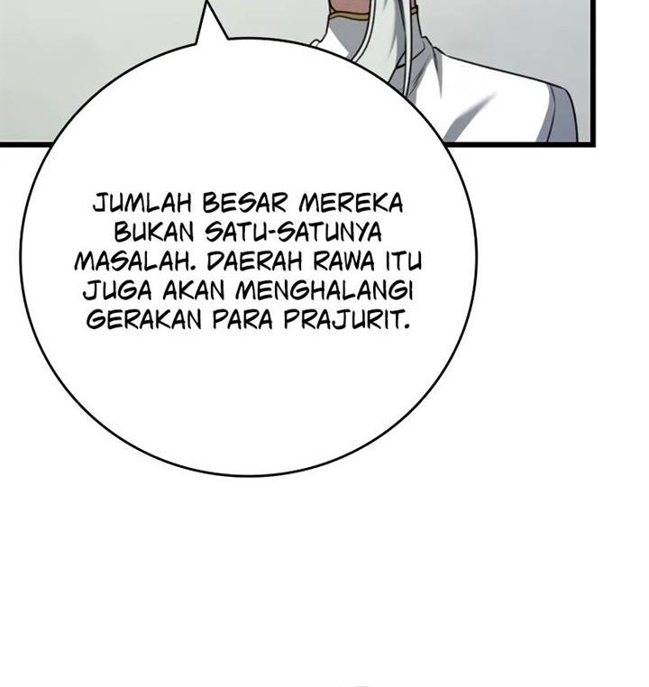 Dragon-Devouring Mage Chapter 80 Gambar 43