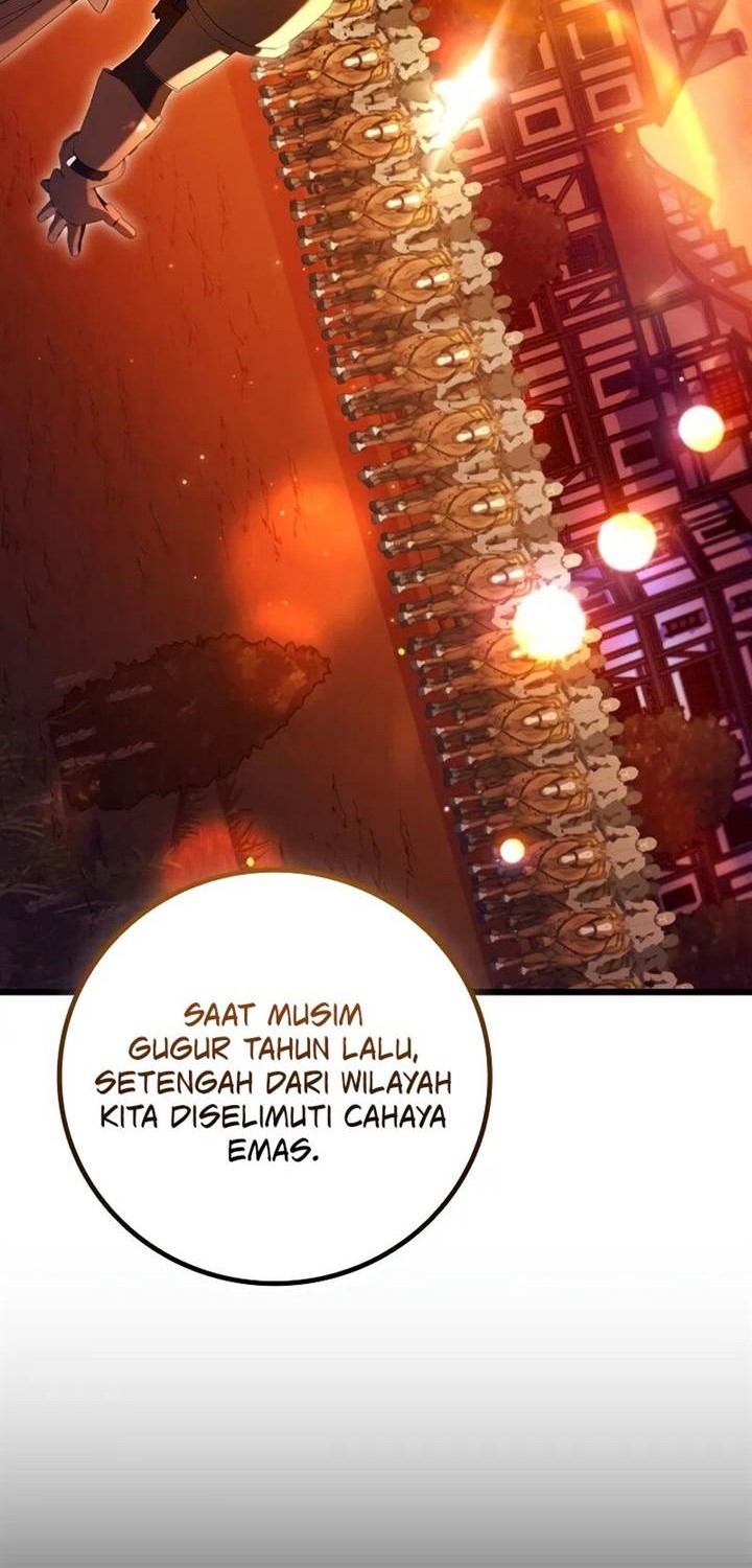Dragon-Devouring Mage Chapter 80 Gambar 47