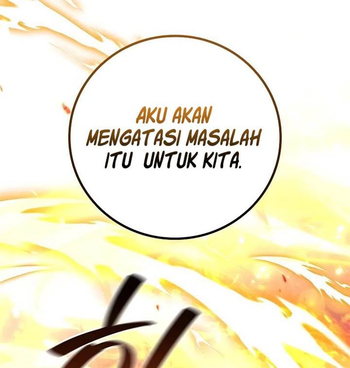 Dragon-Devouring Mage Chapter 80 Gambar 59