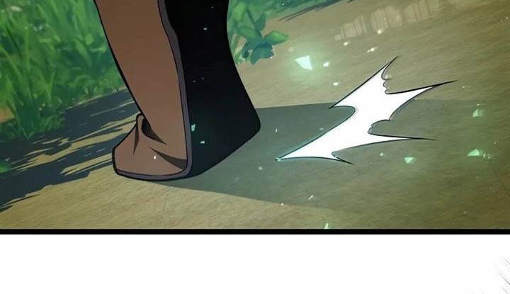 Dragon-Devouring Mage Chapter 80 Gambar 8