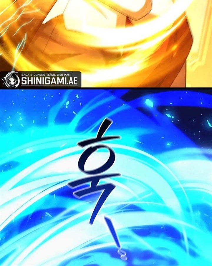 Dragon-Devouring Mage Chapter 80 Gambar 19