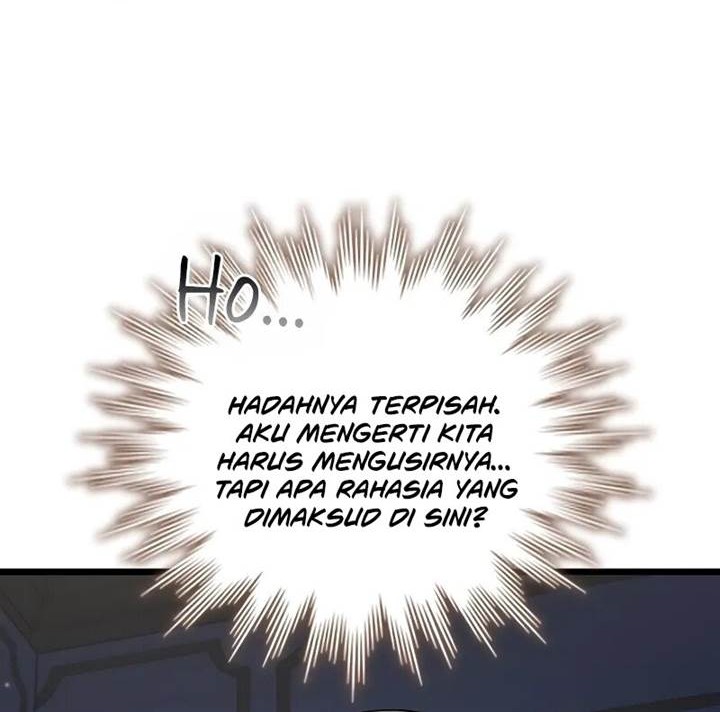 Dragon-Devouring Mage Chapter 80 Gambar 23